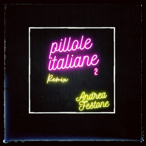 Italiana_pillole_2