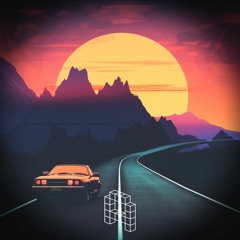 Afterhour - Sunset Joyride