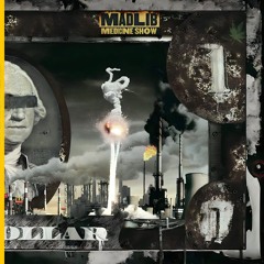 Looking For Trouble (feat. Guilty Simpson)