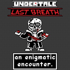An Enigmatic Encounter
