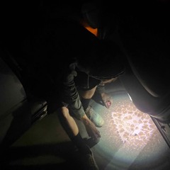 when itz over (prod. tenshi x scrn x glorydamn)