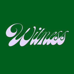 Witness