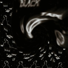 Black(Feat.Pab4Gawd)mp3