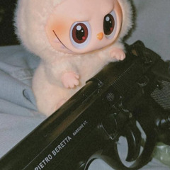 LA8U8A
