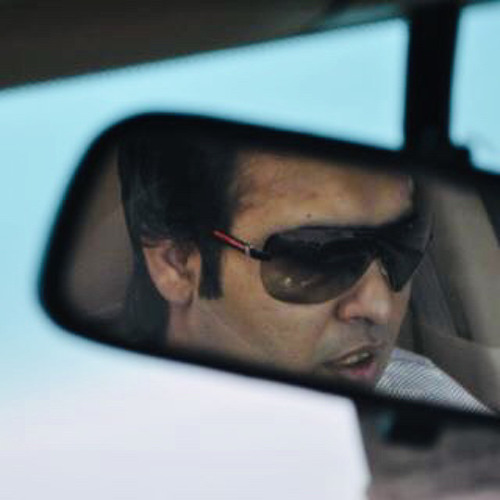 Tumhe Dillagi feat. Manan II Official Video II Cover Namyoho Studios 2014 (192  kbps).mp3