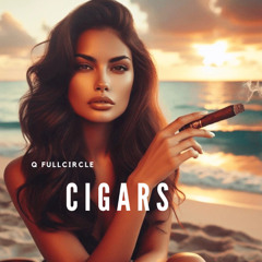 Cigars