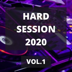 HARD SESSION 2020 #1