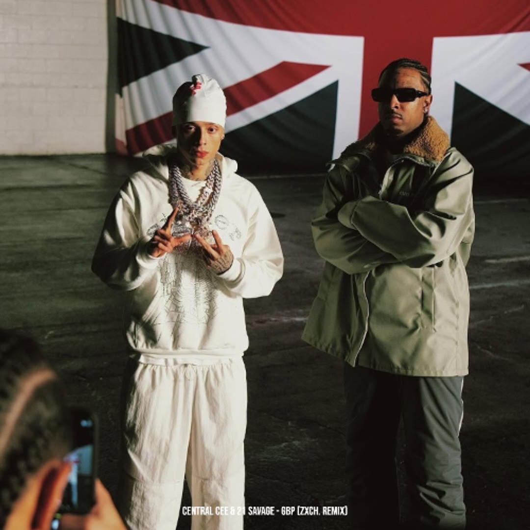 artworks-o6DVkP9NeFe9Zp27-