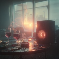 Kenya Grace - Afterparty Lover (Begly Remix)