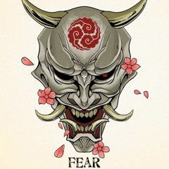 Fear