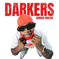 Jordan English - Darkers (Rizen Music Intro) | 2026 Soca