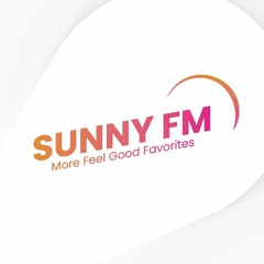 Sunny FM-KVIL Cut 2