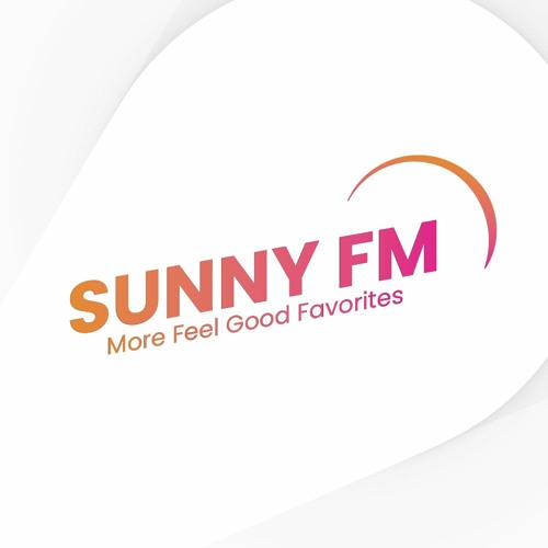 Sunny FM 2022 Jingles - TM Studios