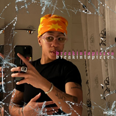 breakintopieces