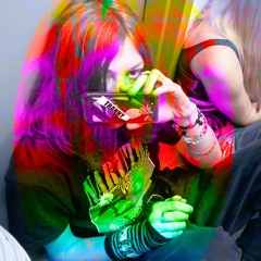 SUBDEALR @ DESIREDFX 1/21/23