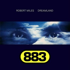 Robert Miles X 883 - Con Un Children (PILO & BUSSOTTI Mash - Up Edit)