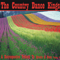 Play Something Country