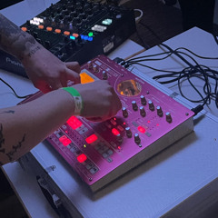 MDMA PoKuX Remix ( für Riko ❤️)