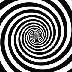 hypnotic freestyle ( prod lysuka + qwerty )