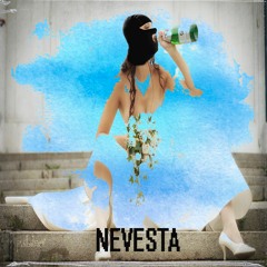 ACIDTAPE Feat KIRO - NEVESTA  8675986568