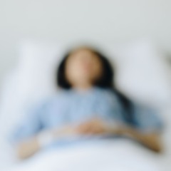 A Secret of Sleep