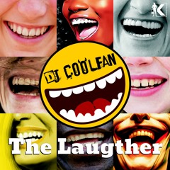 DJ Coolfan - The Laughter (Radio Mix)