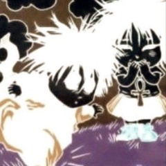 Stupid .unjustjumar.