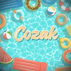 Sold Out - Cozak X Teeme Remix [Full] (Đặt Nhạc LH : 0901248992)