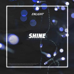 Shine | 21 Savage x Drake type beat
