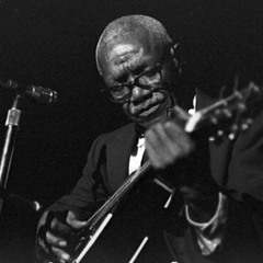 Alabama State Troopers - Tape 2