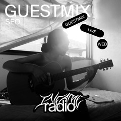 GUESTMIX - SEO
