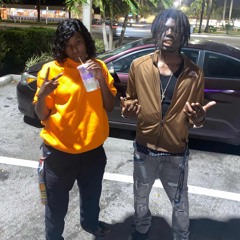 i put my dick hairs in her joint (feat. Rivus)