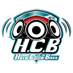 H.C.B. - Back In Time vol. 1