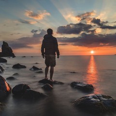 Dawn Of Man (2017) Anthology CD3 Track 03