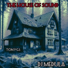 The House Of Sound