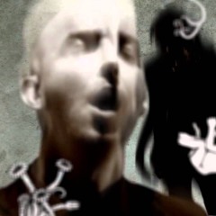 (DJ EDK) Soen - savia