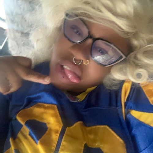 SUPERBASS <3 (PARTYMUSIC!!!)