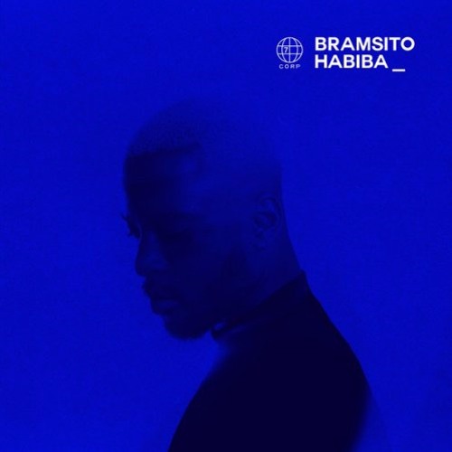MŸLØ Ft T-Will - "Habiba" Remix Kompa Instrumental