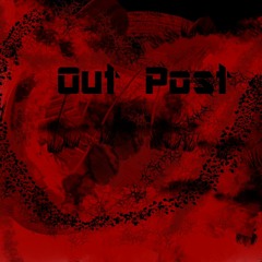 Fallen Intro
