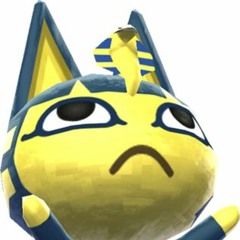 Hypnotizing Hieroglyphics