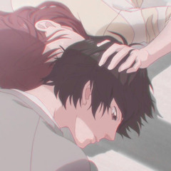 Nilu- are you with me (edit audio)