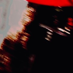 BEEJUICE - SIX DUB (FREE DOWNLOAD)