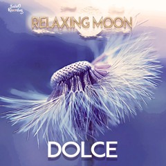 Dolce