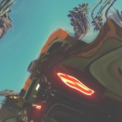 Flexin (Prod By Ouhboy)