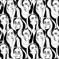 Ander - 1. Club Down [INR 141]