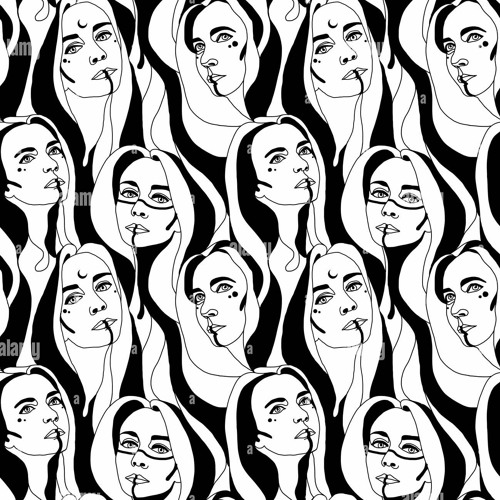 Ander - 1. Club Down [INR 141]