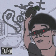 เธอบอกชอบคนรวยแต่เราทำกระเป๋าตังค์หาย (My pocket) | prod. Vazio