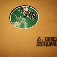 No More feat. Yorick / Mount Akaishi (VINYL)