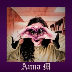 Anna M