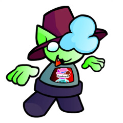 Vilma Palma E Vampiros - Auto Rojo (HQ)